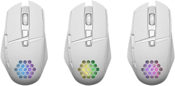 Мышь Defender Glory GM-514