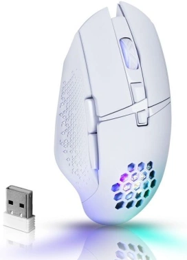 Мышь Defender Glory GM-514