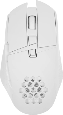 Мышь Defender Glory GM-514