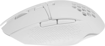 Мышь Defender Glory GM-514