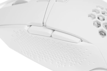 Мышь Defender Glory GM-514