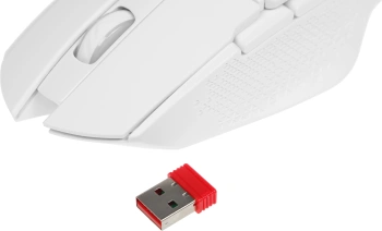 Мышь Defender Glory GM-514