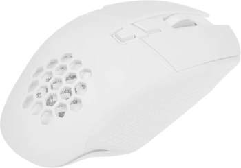 Мышь Defender Glory GM-514