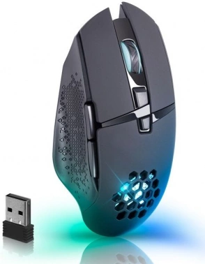 Мышь Defender Glory GM-514