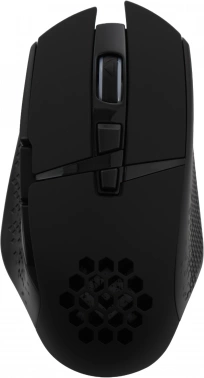 Мышь Defender Glory GM-514