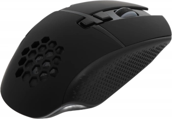 Мышь Defender Glory GM-514