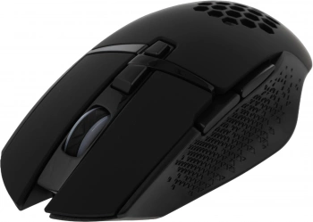 Мышь Defender Glory GM-514