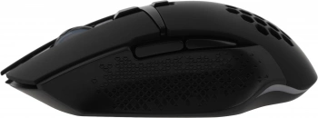 Мышь Defender Glory GM-514