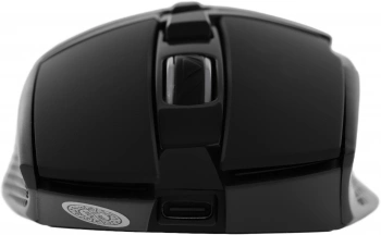 Мышь Defender Glory GM-514