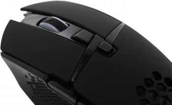 Мышь Defender Glory GM-514