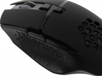 Мышь Defender Glory GM-514