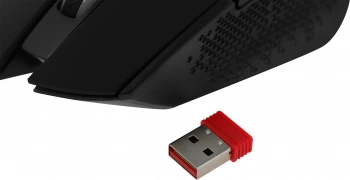 Мышь Defender Glory GM-514