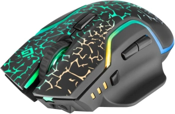 Мышь Defender Oneshot GM-067