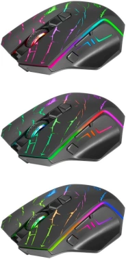 Мышь Defender Uran GM-503