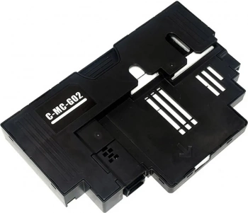 Бункер Cactus  CS-MCG02