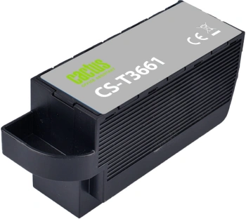 Бункер Cactus  CS-T3661