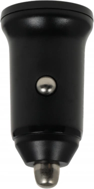 Автомобильное зар./устр. Wiiix  UCC-7-2-11