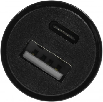 Автомобильное зар./устр. Wiiix  UCC-7-2-11