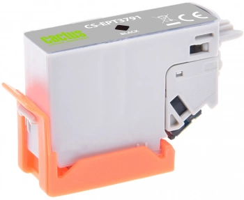 Картридж струйный Cactus CS-EPT3791