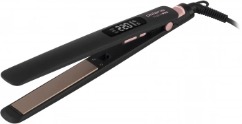 Щипцы Polaris  PHS 5012KT UltraSlim Digital Pro