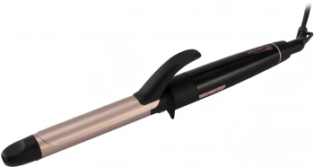 Щипцы Polaris  PHS 2533KT Digital Pro