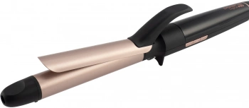 Щипцы Polaris  PHS 2533KT Digital Pro