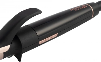 Щипцы Polaris  PHS 2533KT Digital Pro