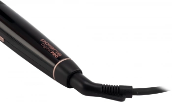 Щипцы Polaris  PHS 2533KT Digital Pro