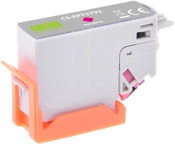 Картридж струйный Cactus CS-EPT3793