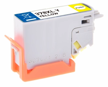 Картридж струйный Cactus CS-EPT3794