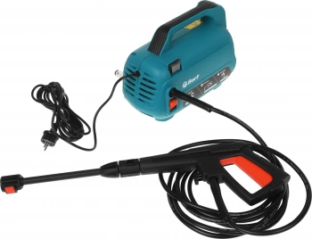 Минимойка Bort BHR-1600-COMPACT