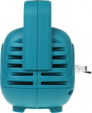 Минимойка Bort BHR-1600-COMPACT