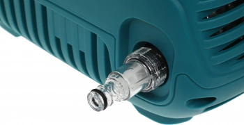 Минимойка Bort BHR-1600-COMPACT