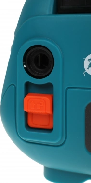 Минимойка Bort BHR-1600-COMPACT