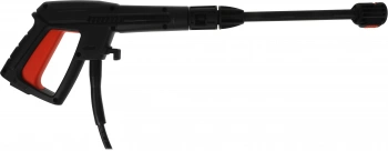 Минимойка Bort BHR-1600-COMPACT