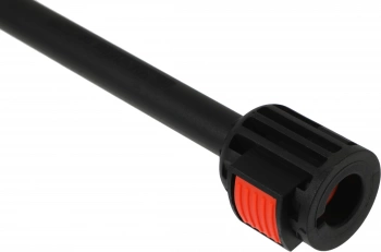 Минимойка Bort BHR-1600-COMPACT