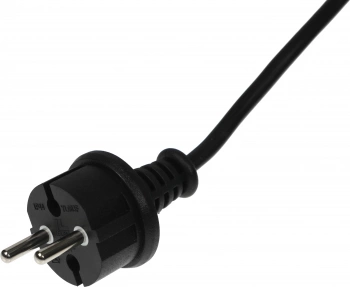 Минимойка Bort BHR-1600-COMPACT