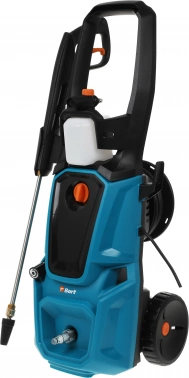 Минимойка Bort BHR-2700-R