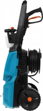 Минимойка Bort BHR-2700-R