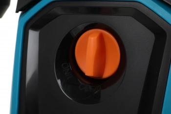 Минимойка Bort BHR-2700-R