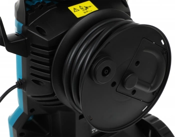 Минимойка Bort BHR-2700-R