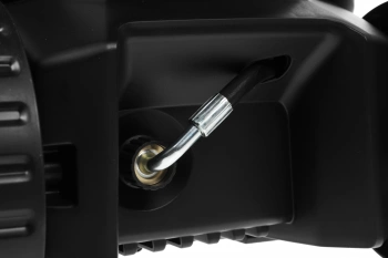 Минимойка Bort BHR-2700-R