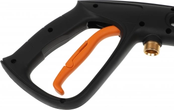 Минимойка Bort BHR-2700-R