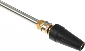 Минимойка Bort BHR-2700-R