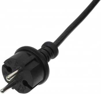 Минимойка Bort BHR-2700-R