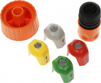 Минимойка Bort BHR-2700-R