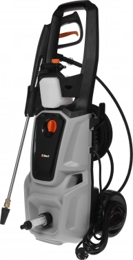 Минимойка Bort KEX-2700-R