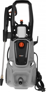 Минимойка Bort KEX-2700-R