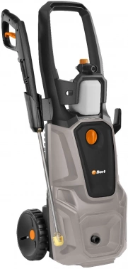 Минимойка Bort KEX-2700-R