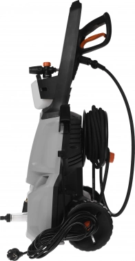 Минимойка Bort KEX-2700-R